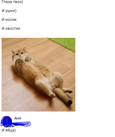 Забавные картинки