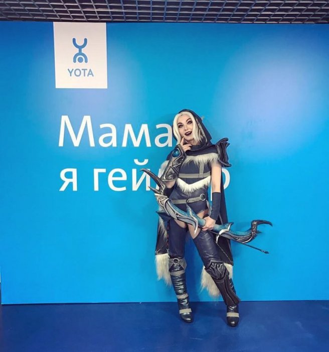 Забавные картинки