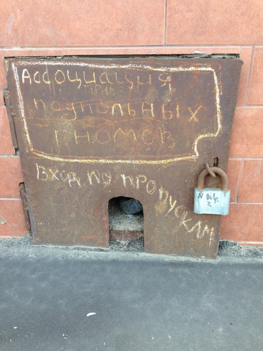 Забавные картинки