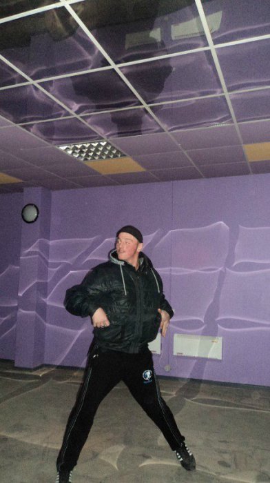 Сотрудника охранной фирмы «Тамерлан» уволили за драку на дороге
