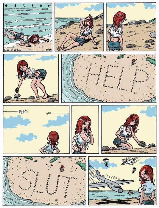 Забавные картинки