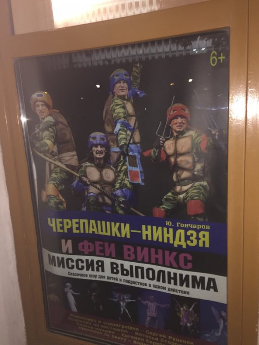 Забавные картинки
