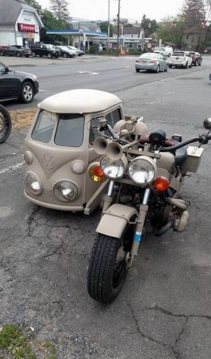 Забавные картинки