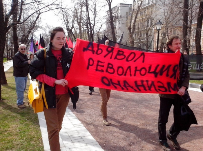 Забавные картинки