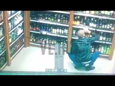 Лайфхак: как бесплатно прибухнуть Лайфхак: как бесплатно прибухнуть