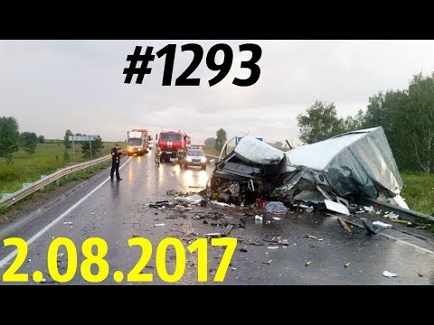 Дорожные войны №1293