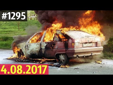 Дорожные войны №195