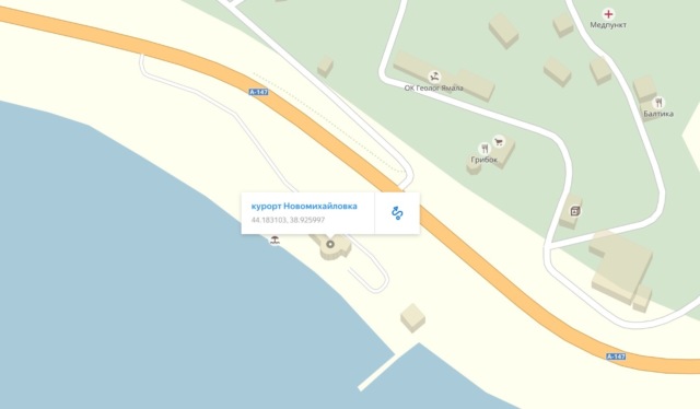 3 причины, почему не стоит ехать отдыхать в Краснодарский край