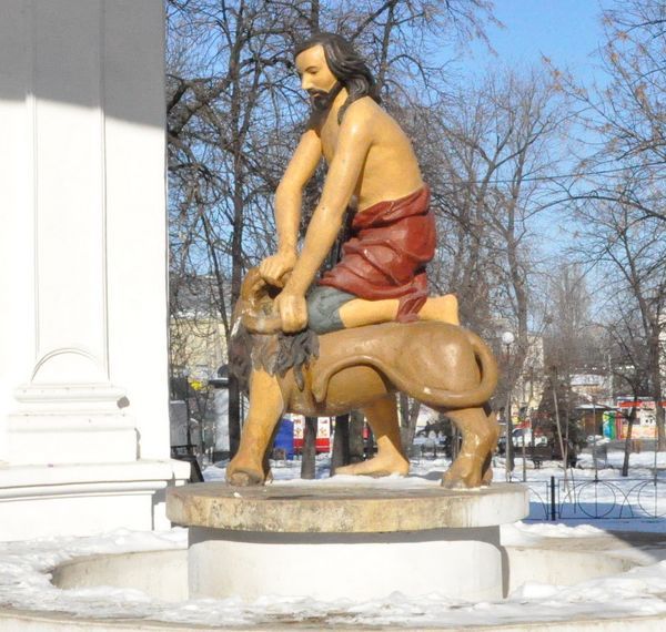 Забавные картинки