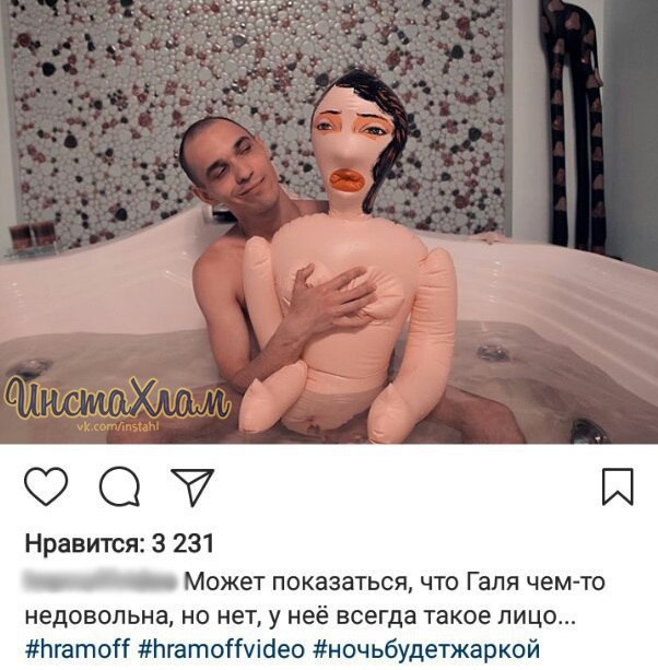 Забавные картинки