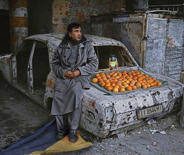 Забавные картинки