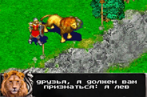 Забавные картинки