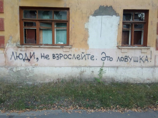 Забавные картинки