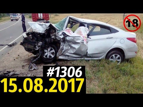 Дорожные войны №1306