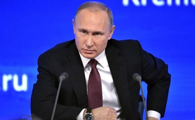 Ну, Бензин... Ну, Бензин...