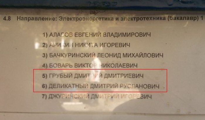 Забавные картинки