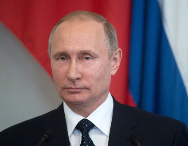 Более 80% россиян одобряют работу Путина Более 80% россиян одобряют работу Путина