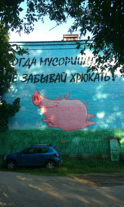 Забавные картинки