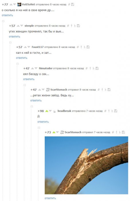 Забавные картинки