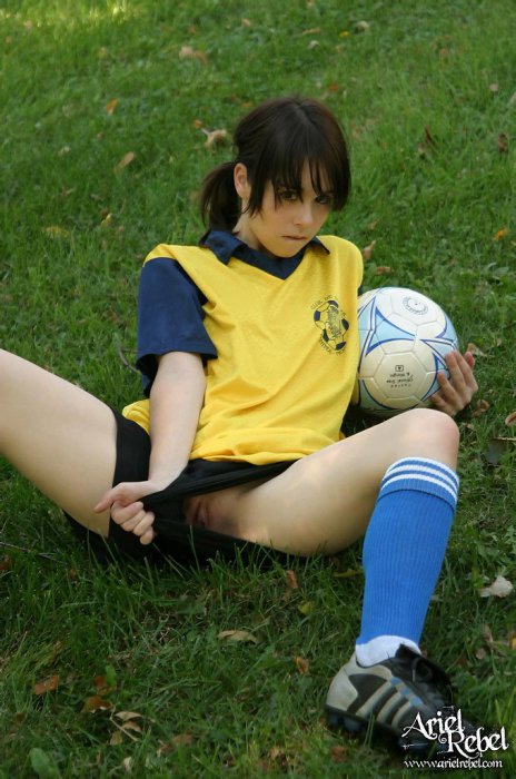 girls mix