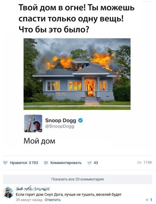 Забавные картинки