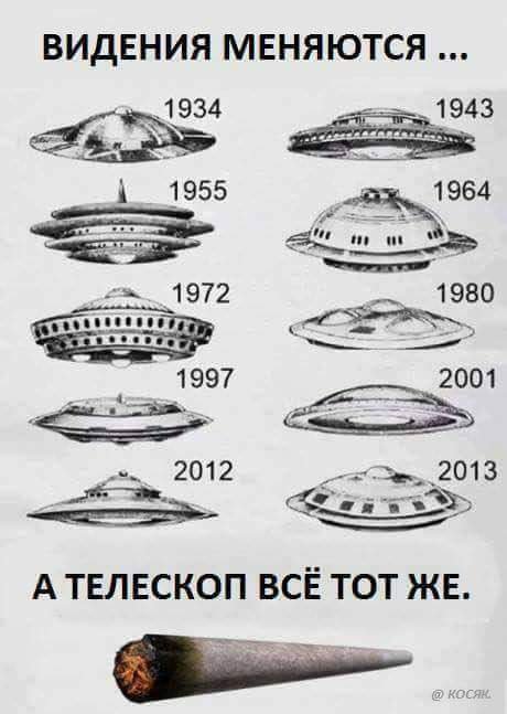 Дениализм