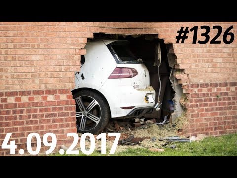 Дорожные войны №1326