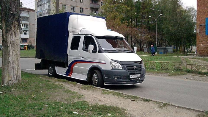 Забавные картинки