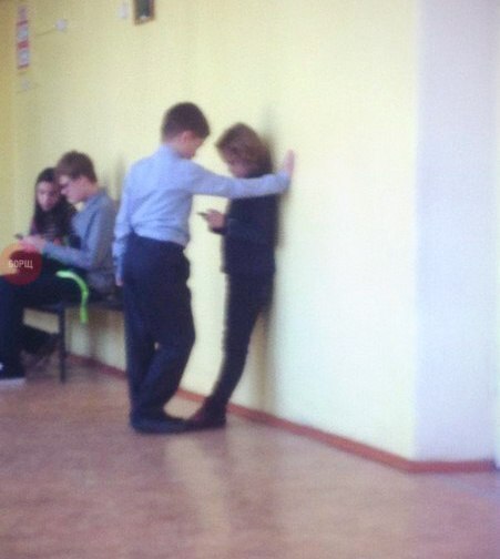 Забавные картинки