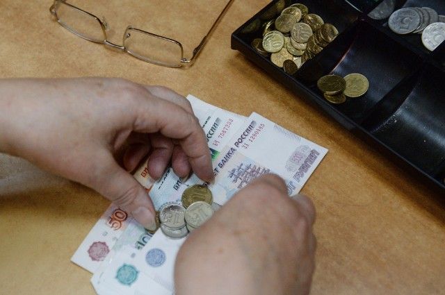 Пенсия с подвохом. Как люди, уйдя на отдых, могут лишиться заработанного