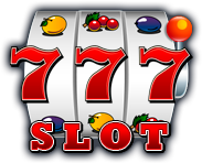 777 solts 777 solts