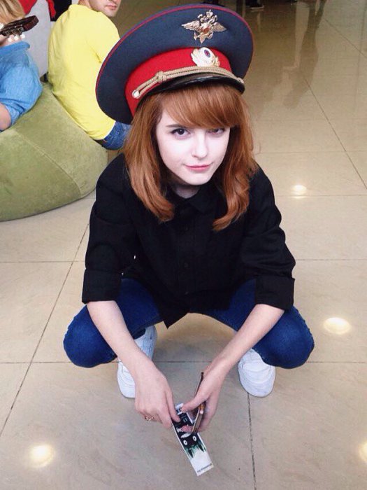 Забавные картинки
