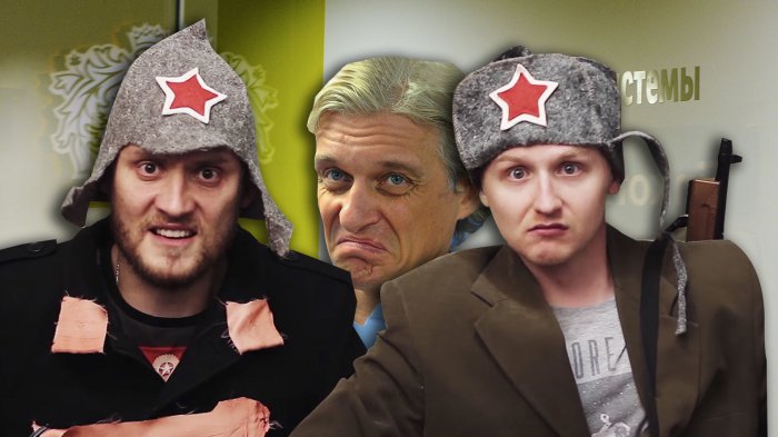 Немагия" права? Роспотребнадзор нашёл нарушения прав клиентов у банка Тинькова