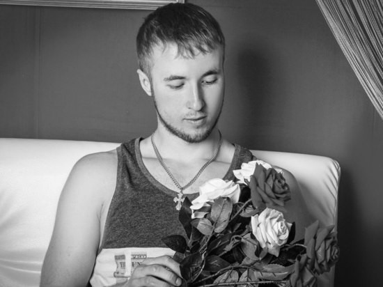 Томские врачи не смогли выявить у пациента аппендицит, а потом изменили время его смерти Томские врачи не смогли выявить у пациента аппендицит, а потом изменили время его смерти