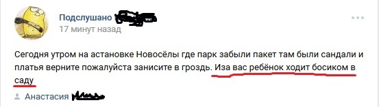 Забавные картинки