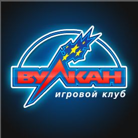 игры gaminator