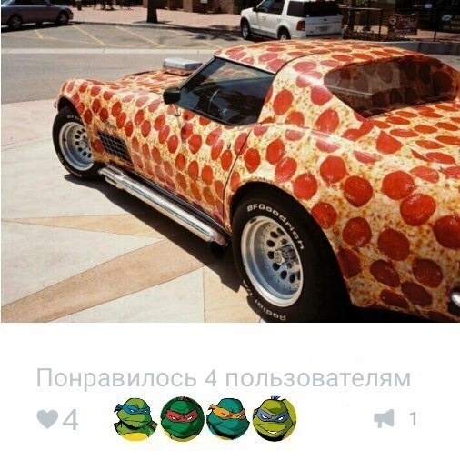 Забавные картинки