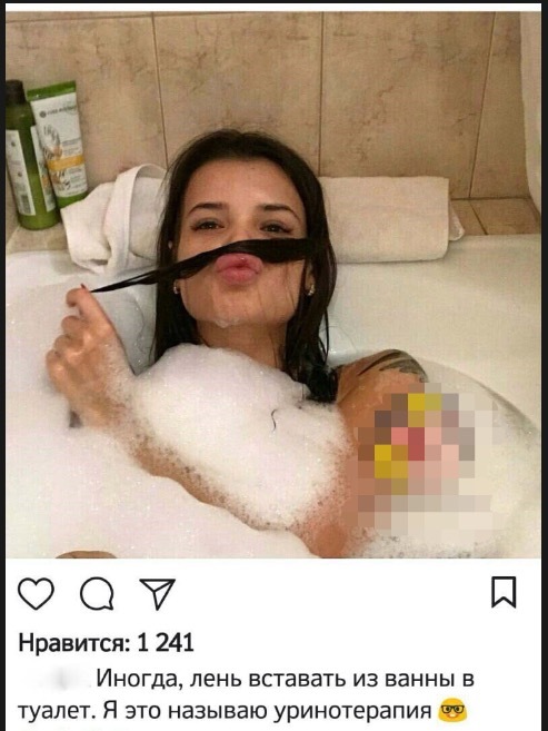 Забавные картинки