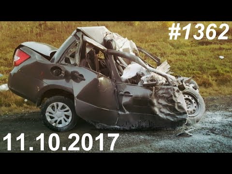 Дорожные войны №1362