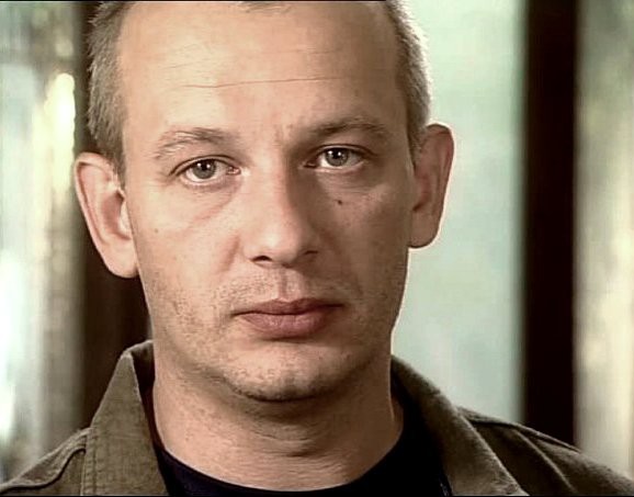 В Подмосковье скончался актер Дмитрий Марьянов    