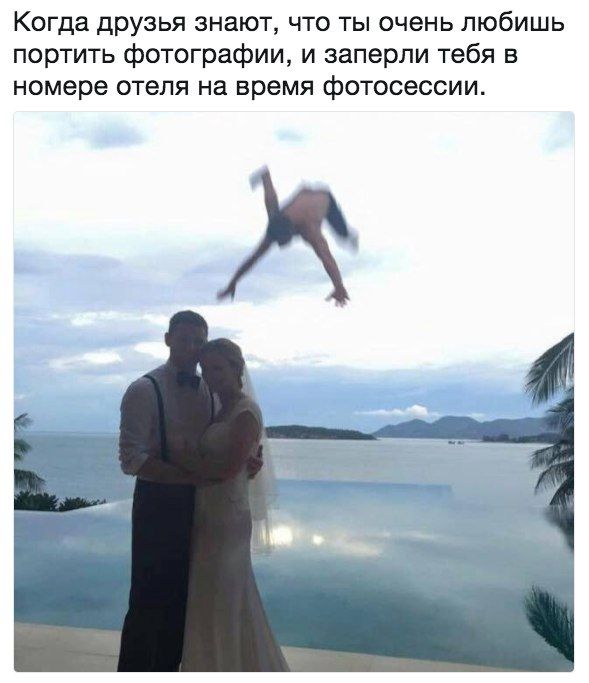 Забавные картинки