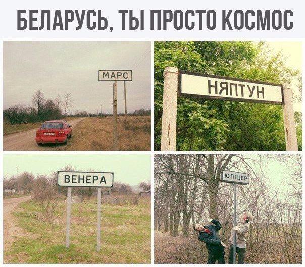 Забавные картинки