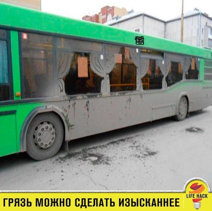 Забавные картинки