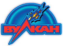 зеркало клуб вулкан