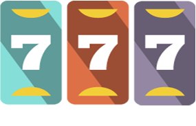 Игровые автоматы без регистрации