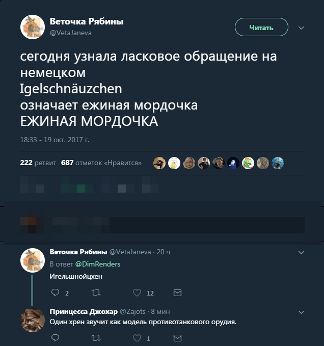 Забавные картинки