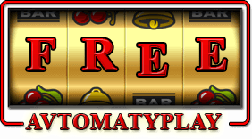 игровые автоматы с новыми играми