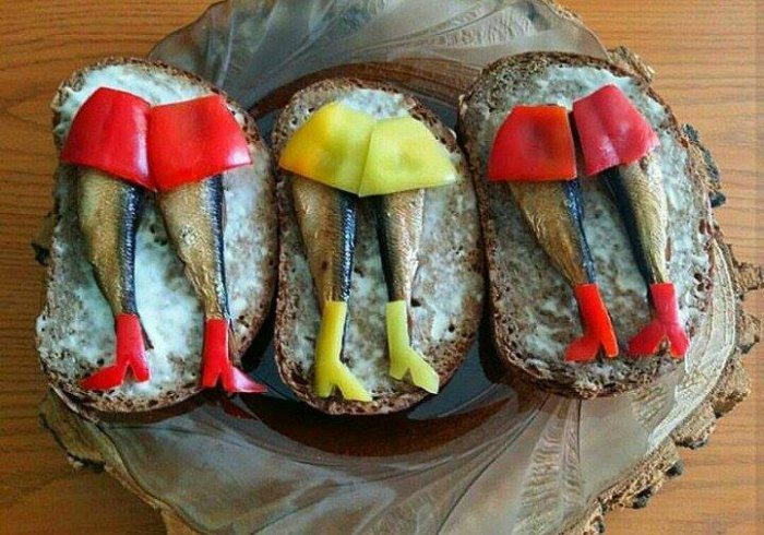 Забавные картинки