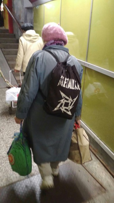 Забавные картинки