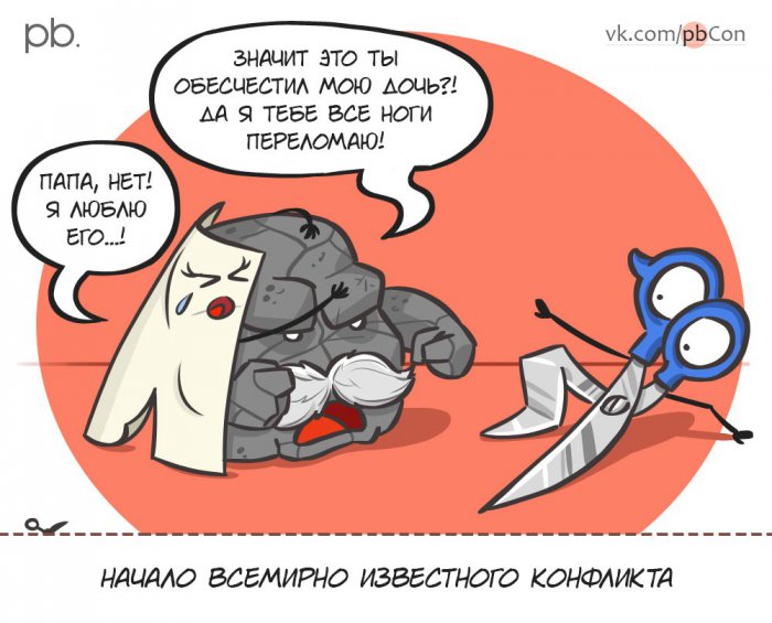 Забавные картинки